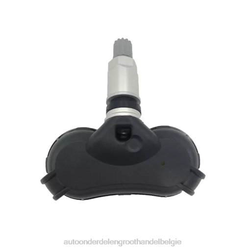 auto onderdelen groothandel Belgie - tpms honda de druksensor 42753tr0a81 432mhz R6RP2993