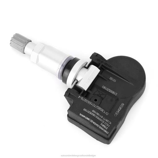 auto onderdelen groothandel Belgie - tpms mazda de druksensor bha437140 322mhz R6RP2883