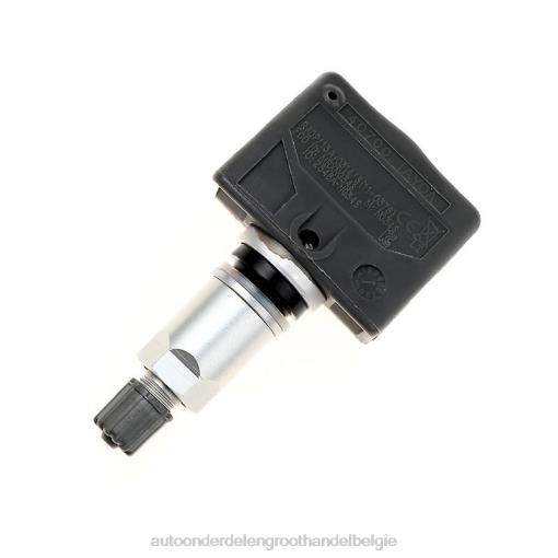 auto onderdelen groothandel Belgie - tpms nissan de druksensor 407001ay0a 412mhz R6RP2973