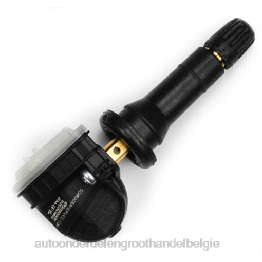 auto onderdelen groothandel Belgie - tpms subaru de druksensor 28103fl00a 312mhz R6RP2873