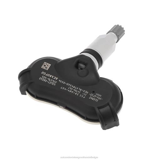 auto onderdelen groothandel Belgie - tpms toyota de druksensor 4260708010 372mhz R6RP2933