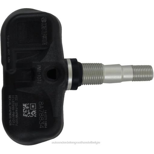 auto onderdelen groothandel Belgie - tpms toyota de druksensor 4260752020 332mhz R6RP2893