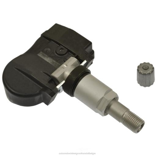 auto onderdelen groothandel - tpms honda de druksensor 42753t6na01 321mhz R6RP2882