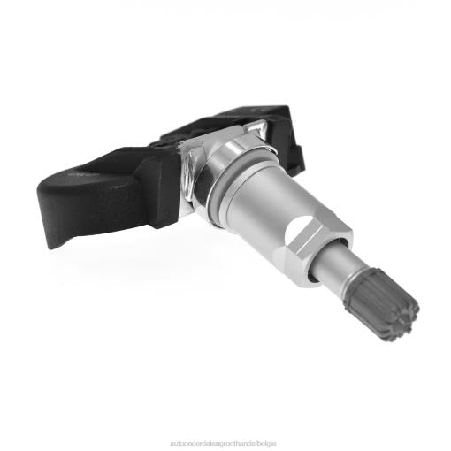 auto onderdelen groothandel - tpms mitsubishi de druksensor 4250c477 391mhz R6RP2952