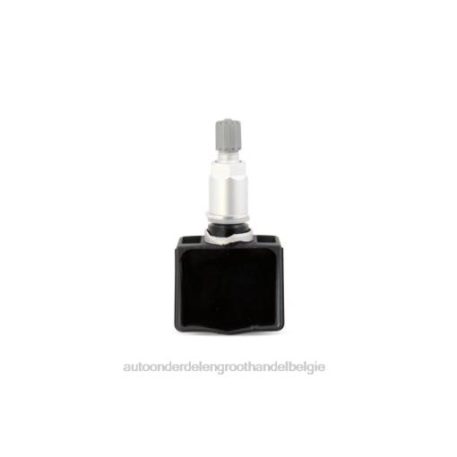 auto onderdelen groothandel - tpms nissan de druksensor 40700ck001 301mhz R6RP2862