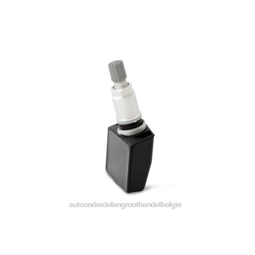 auto onderdelen groothandel - tpms nissan de druksensor 40700ck001 301mhz R6RP2862