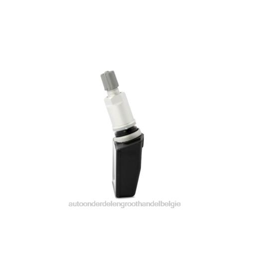 auto onderdelen groothandel - tpms nissan de druksensor 40700ck001 301mhz R6RP2862