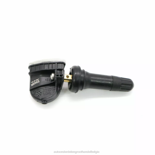 auto onderdelen groothandel - tpms subaru de druksensor 28103fl000 311mhz R6RP2872