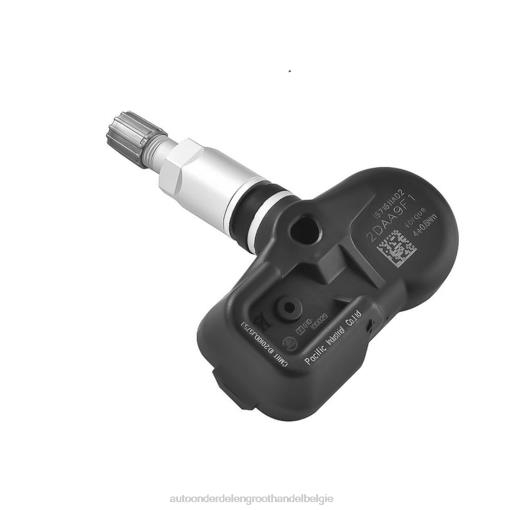 auto onderdelen groothandel - tpms toyota de druksensor 426070c010 341mhz R6RP2902