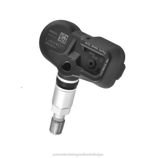 auto onderdelen groothandel - tpms toyota de druksensor 426070c010 341mhz R6RP2902
