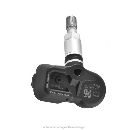 auto onderdelen groothandel - tpms toyota de druksensor 426070c010 341mhz R6RP2902