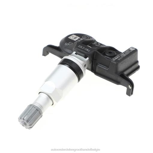 auto onderdelen groothandel - tpms toyota de druksensor 4260712020 331mhz R6RP2892