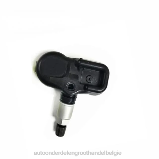 auto-onderdelen lijst - tpms lexus de druksensor 4260742020 349mhz R6RP2910