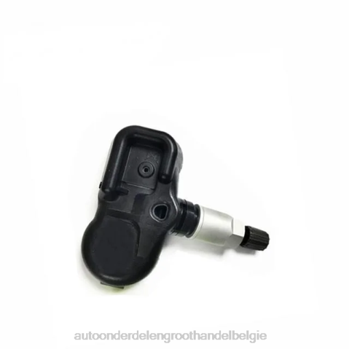 auto-onderdelen lijst - tpms lexus de druksensor 4260742020 349mhz R6RP2910