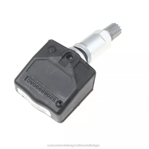 auto-onderdelen lijst - tpms mitsubishi/isuzu de druksensor 52088990ac 399mhz R6RP2960
