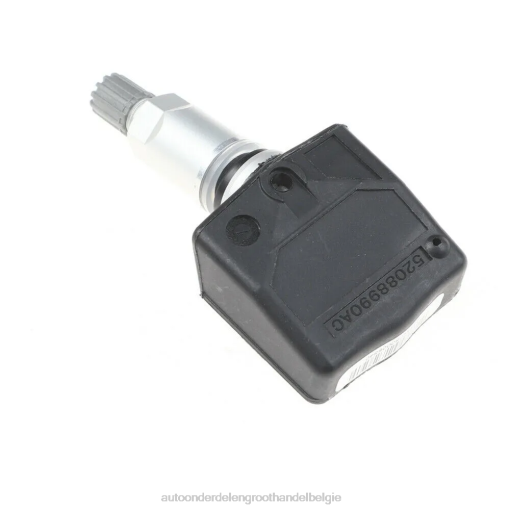 auto-onderdelen lijst - tpms mitsubishi/isuzu de druksensor 52088990ac 399mhz R6RP2960