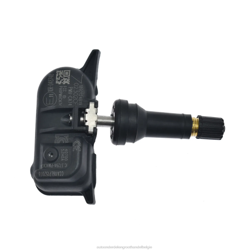 auto-onderdelen lijst - tpms nissan de druksensor 407005zh0a 379mhz R6RP2940