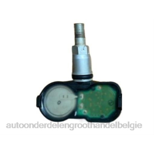 auto-onderdelen lijst - tpms nissan de druksensor 40700jk00c 329mhz R6RP2890