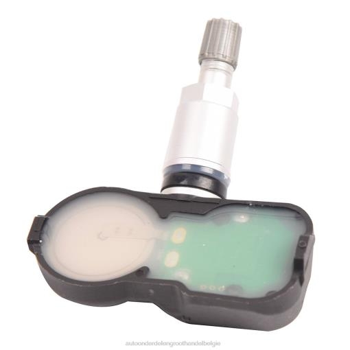 auto-onderdelen lijst - tpms toyota de druksensor 4260706020 289mhz R6RP2850