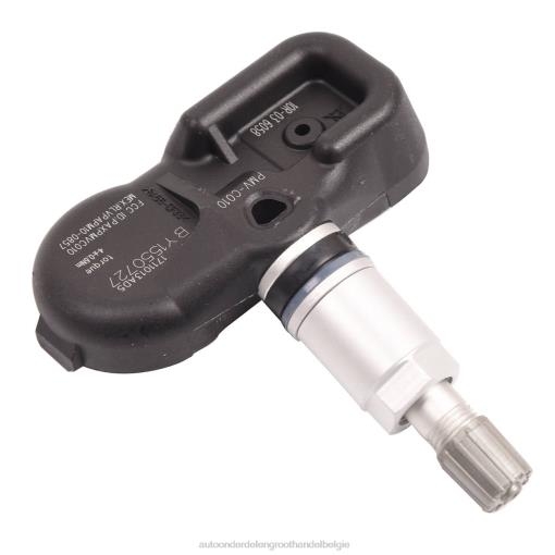 auto-onderdelen lijst - tpms toyota de druksensor 4260706020 289mhz R6RP2850