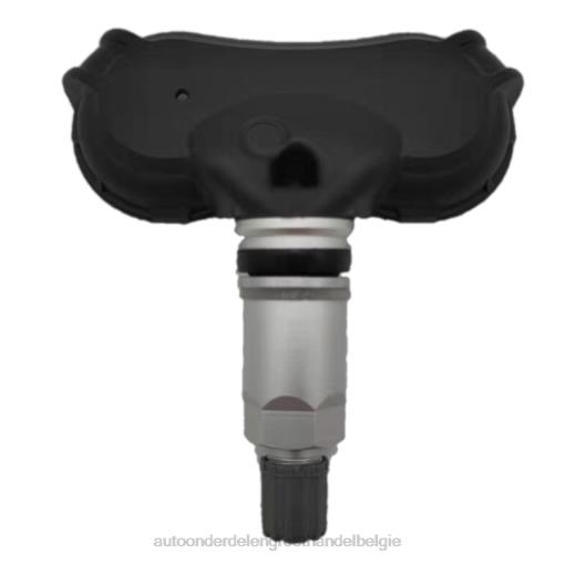 auto-onderdelen oud-turnhout - tpms acura de druksensor 42753ty2a51 398mhz R6RP2959