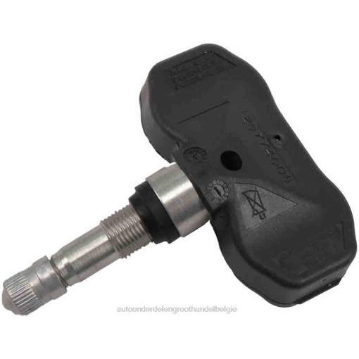 auto-onderdelen oud-turnhout - tpms isuzu de druksensor 25774006 408mhz R6RP2969