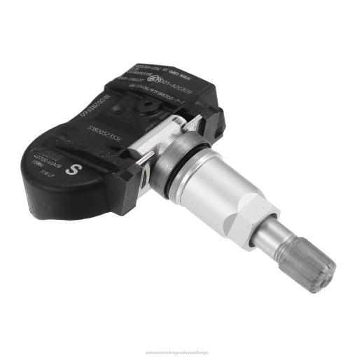 auto-onderdelen oud-turnhout - tpms japan nissan de druksensor 407004ga0a 378mhz R6RP2939