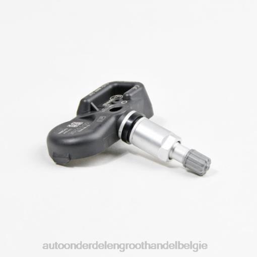 auto-onderdelen oud-turnhout - tpms lexus de druksensor 4260730070 348mhz R6RP2909