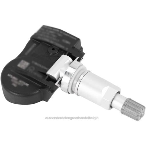auto-onderdelen oud-turnhout - tpms mitsubishi de druksensor 4250a225 388mhz R6RP2949