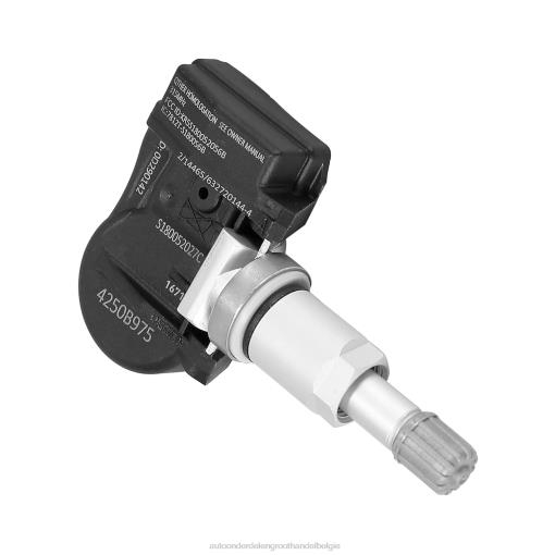 auto-onderdelen oud-turnhout - tpms mitsubishi de druksensor 4250b975 338mhz R6RP2899
