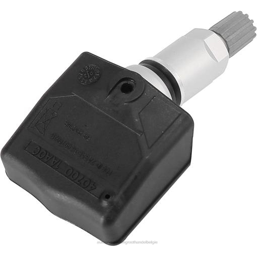 auto-onderdelen oud-turnhout - tpms nissan de druksensor 407001aa0c 318mhz R6RP2879