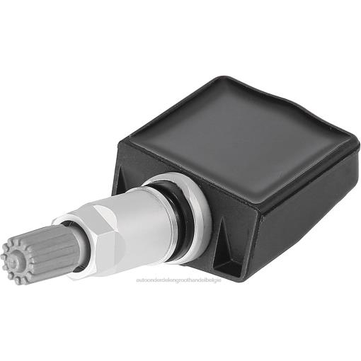 auto-onderdelen oud-turnhout - tpms nissan de druksensor 407001aa0c 318mhz R6RP2879