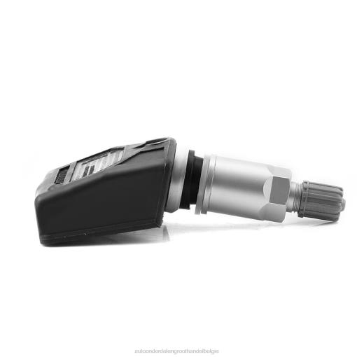 auto-onderdelen oud-turnhout - tpms nissan de druksensor 40700ck002 328mhz R6RP2889