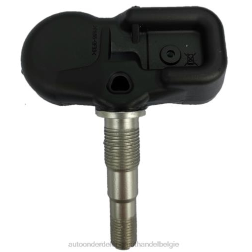auto-onderdelen oud-turnhout - tpms toyota de druksensor 4260706030 368mhz R6RP2929