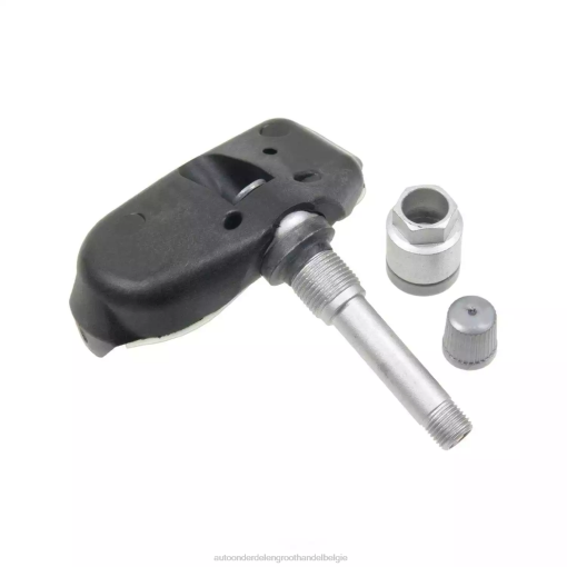 auto-onderdelen turnhout - tpms honda de druksensor 06421s9va03 375mhz R6RP2936
