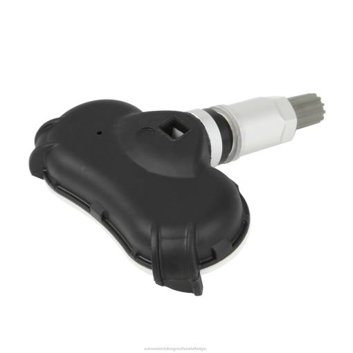auto-onderdelen turnhout - tpms honda de druksensor 42753snaa83 315mhz R6RP2876