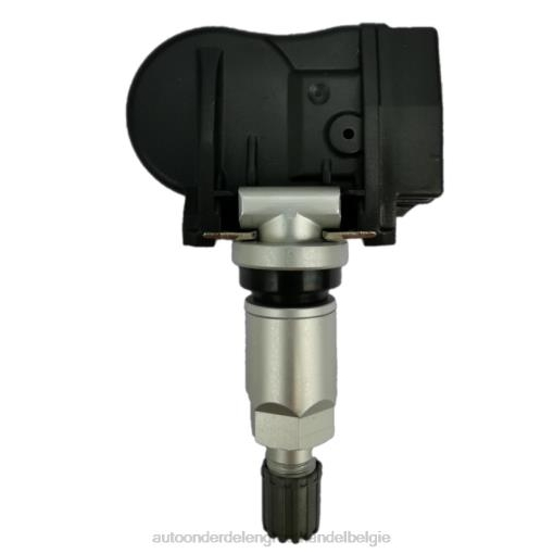 auto-onderdelen turnhout - tpms honda de druksensor 42753tp6a82 395mhz R6RP2956