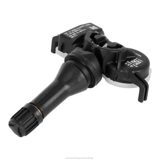 auto-onderdelen turnhout - tpms nissan de druksensor 407004cb0b 335mhz R6RP2896