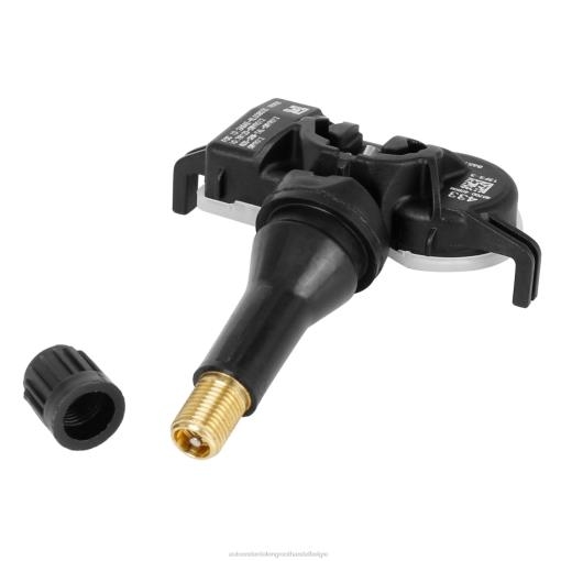 auto-onderdelen turnhout - tpms nissan de druksensor 407004cb0b 335mhz R6RP2896