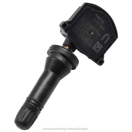 auto-onderdelen turnhout - tpms nissan de druksensor 407009dj0a 425mhz R6RP2986
