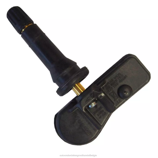 auto-onderdelen turnhout - tpms subaru de druksensor 28103fj000 305mhz R6RP2866