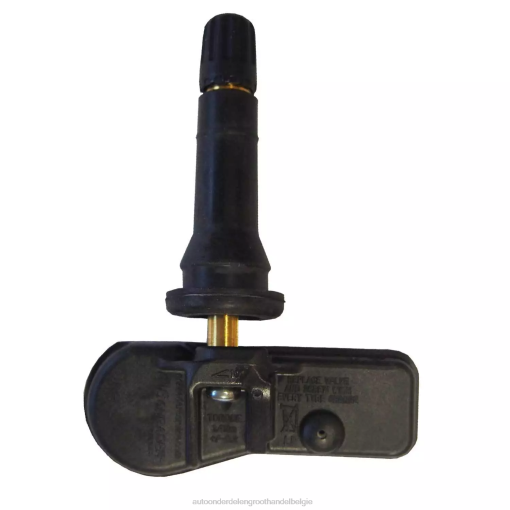 auto-onderdelen turnhout - tpms subaru de druksensor 28103fj000 305mhz R6RP2866