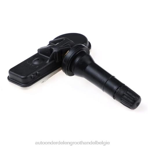 auto-onderdelen turnhout - tpms subaru de druksensor 28103fj001 415mhz R6RP2976