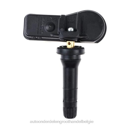 auto-onderdelen turnhout - tpms subaru de druksensor 28103fj001 415mhz R6RP2976