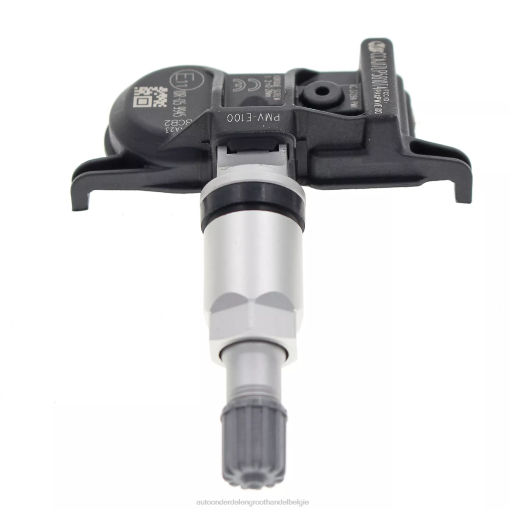 auto-onderdelen turnhout - tpms toyota de druksensor 4260702050 365mhz R6RP2926