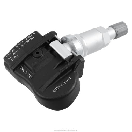 auto-onderdelen winkel - tpms acura de druksensor 42753tz3a51 330mhz R6RP2891