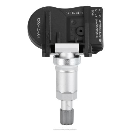 auto-onderdelen winkel - tpms acura de druksensor 42753tz3a51 330mhz R6RP2891