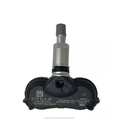 auto-onderdelen winkel - tpms honda de druksensor 42753tr3a81 360mhz R6RP2921