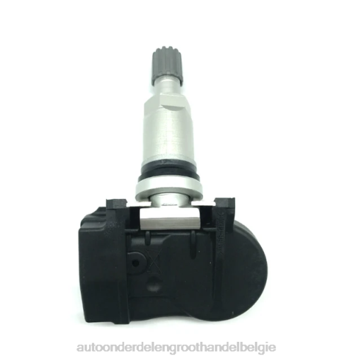 auto-onderdelen winkel - tpms nissan de druksensor 407001la0b 320mhz R6RP2881
