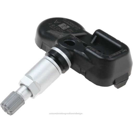 auto-onderdelen winkel - tpms nissan de druksensor 407001la0e 290mhz R6RP2851